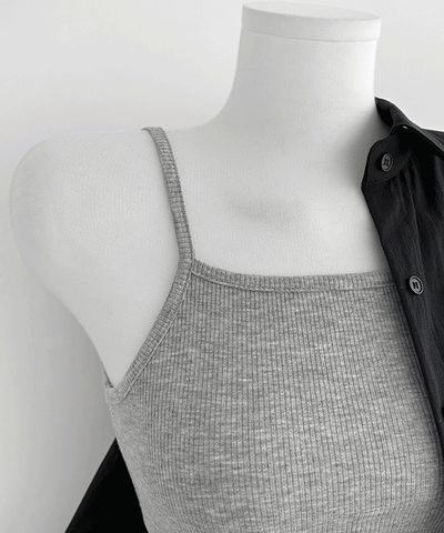 product-detail-image
