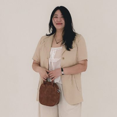 product-detail-image