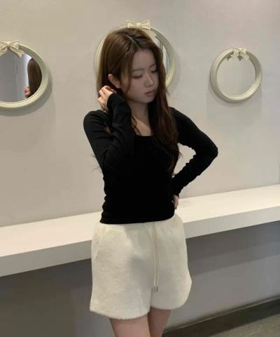 product-detail-image