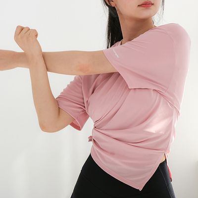 product-detail-image