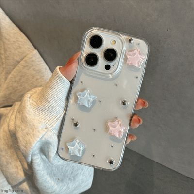 product-detail-image