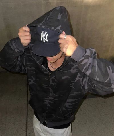 product-detail-image