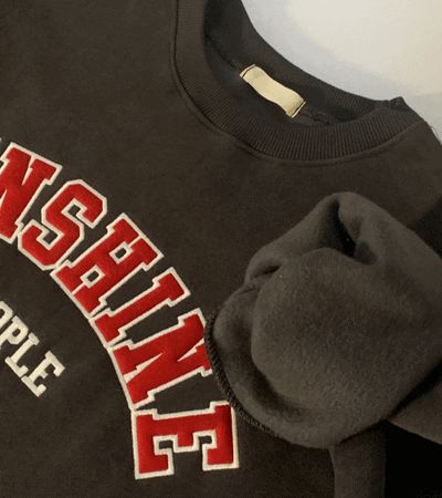 product-detail-image
