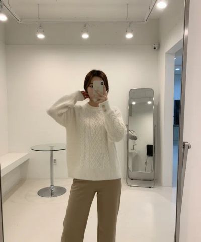 product-detail-image