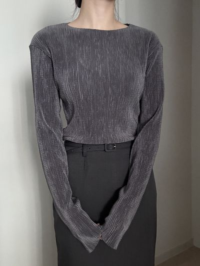 product-detail-image