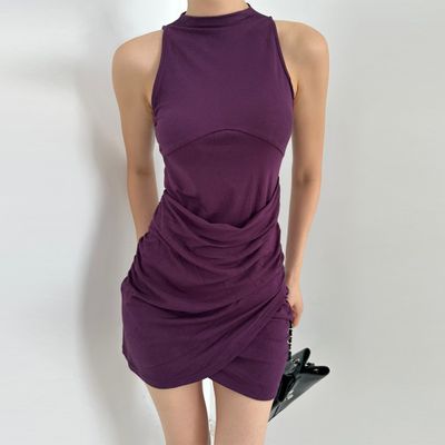 product-detail-image