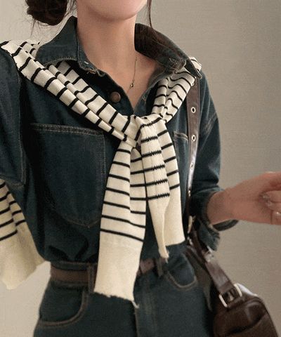product-detail-image