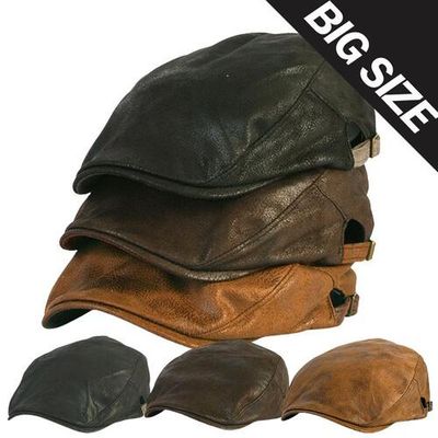 product-detail-image