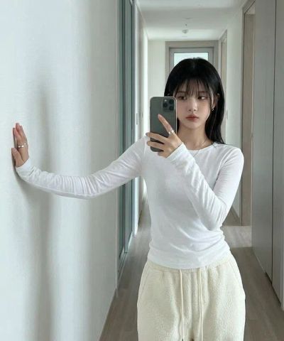 product-detail-image