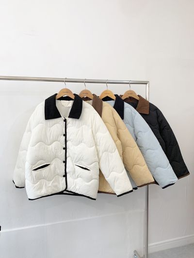 product-detail-image