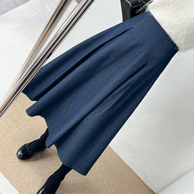 product-detail-image
