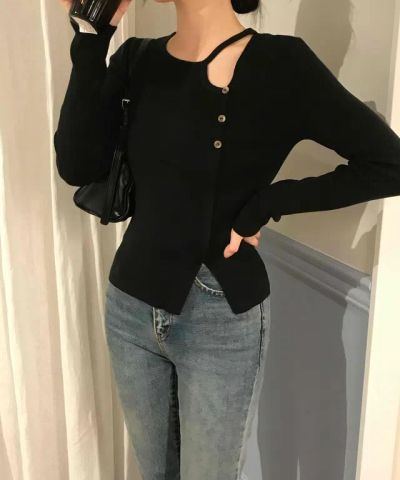 product-detail-image