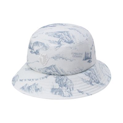 product-detail-image