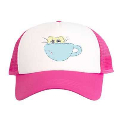product-detail-image