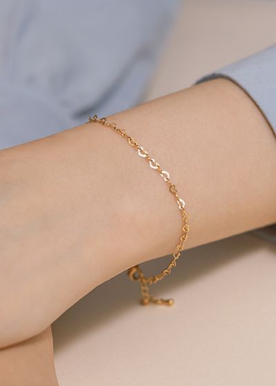 product-detail-image
