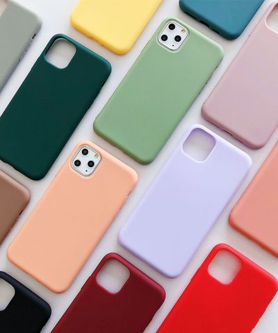 product-detail-image