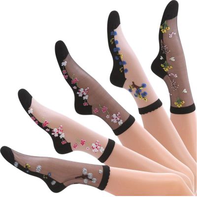 product-detail-image