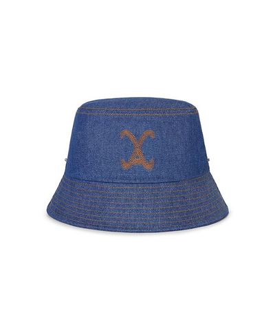 product-detail-image