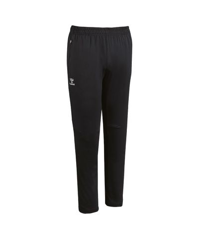 product-detail-image