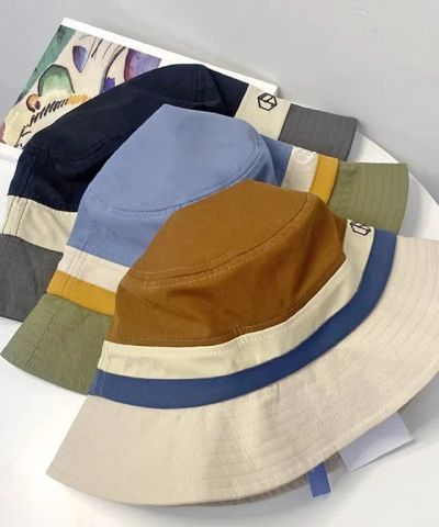 product-detail-image