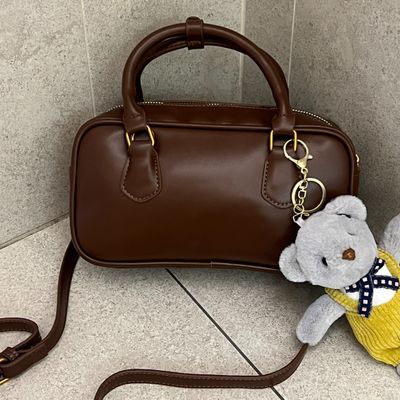 product-detail-image