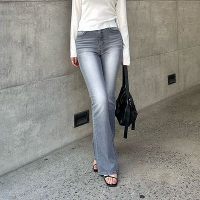 product-detail-image