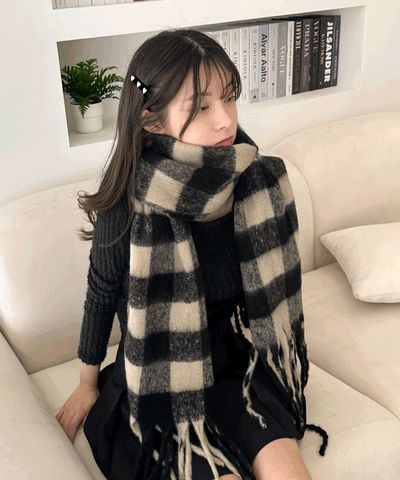 product-detail-image