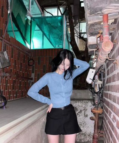 product-detail-image