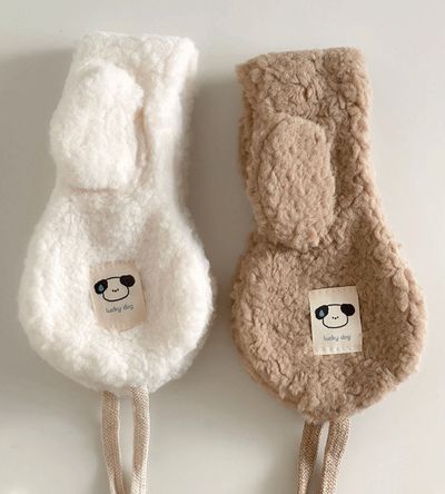 product-detail-image