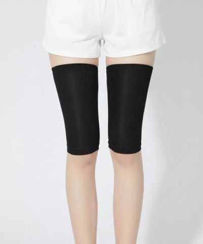 product-detail-image