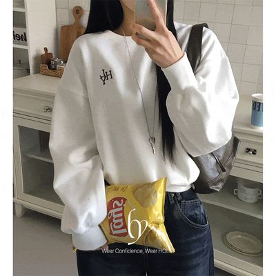 product-detail-image