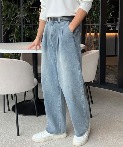 product-detail-image