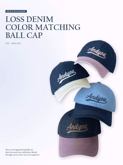 product-detail-image