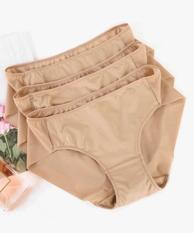 product-detail-image