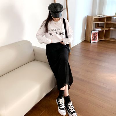 product-detail-image