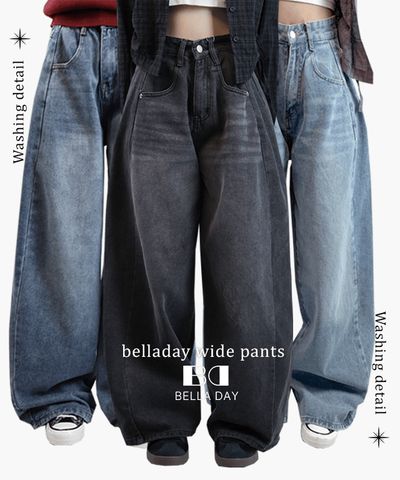 product-detail-image