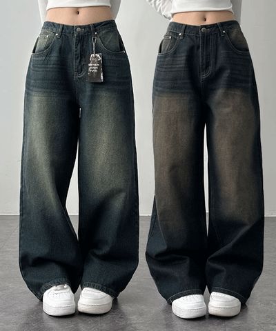 product-detail-image