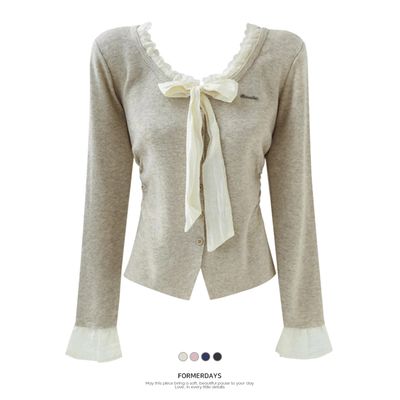 product-detail-image