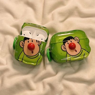 product-detail-image