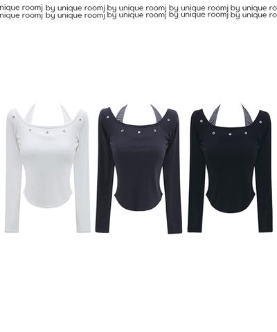 product-detail-image