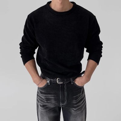 product-detail-image