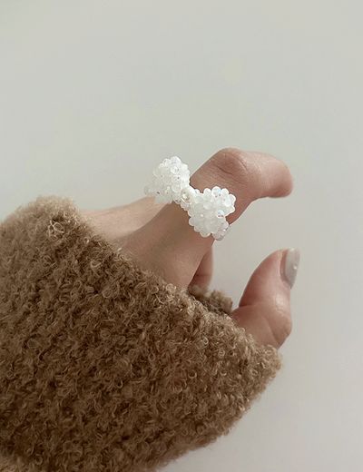 product-detail-image