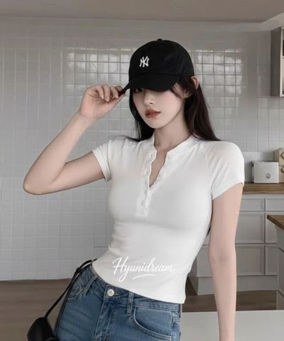 product-detail-image