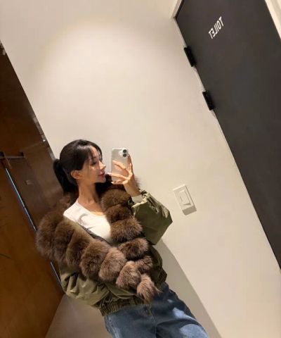 product-detail-image