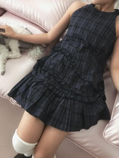 product-detail-image