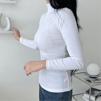 product-detail-image