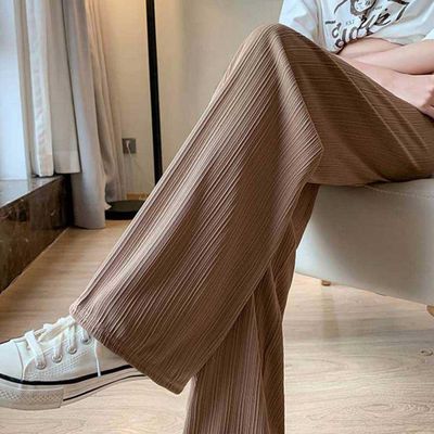 product-detail-image