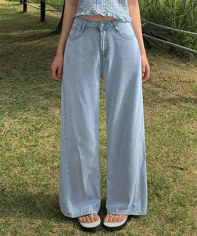 product-detail-image