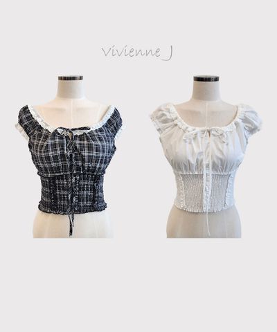 product-detail-image