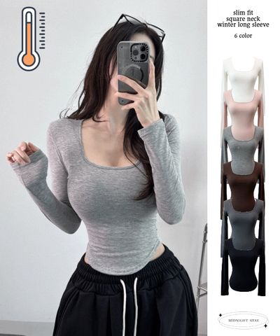 product-detail-image